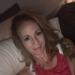 Meet your Posher, Candy